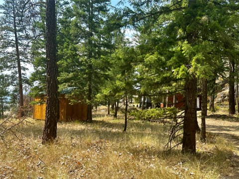 Tiny photo for 12 Trap Club Lane, Thompson Falls, MT 59873 (MLS # 30076624)