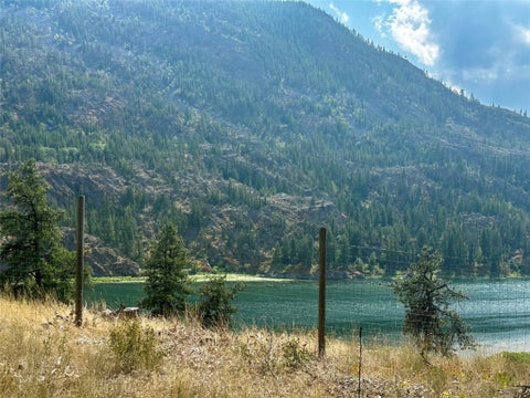 Tiny photo for 12 Trap Club Lane, Thompson Falls, MT 59873 (MLS # 30076624)