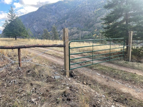Tiny photo for 12 Trap Club Lane, Thompson Falls, MT 59873 (MLS # 30076624)