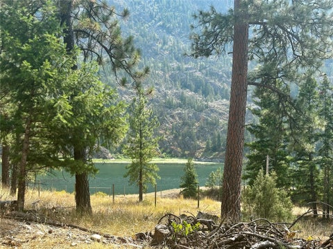 Tiny photo for 12 Trap Club Lane, Thompson Falls, MT 59873 (MLS # 30076624)