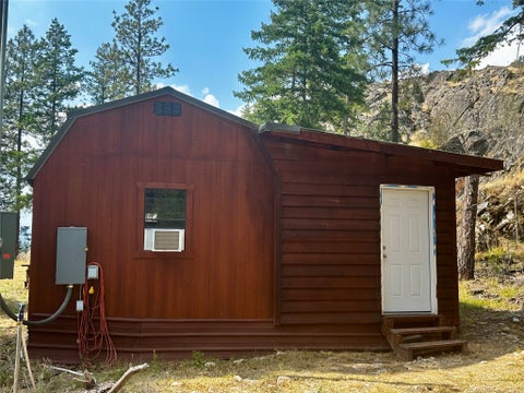 Tiny photo for 12 Trap Club Lane, Thompson Falls, MT 59873 (MLS # 30076624)