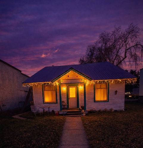 1024 Main Street Corvallis MT 59828