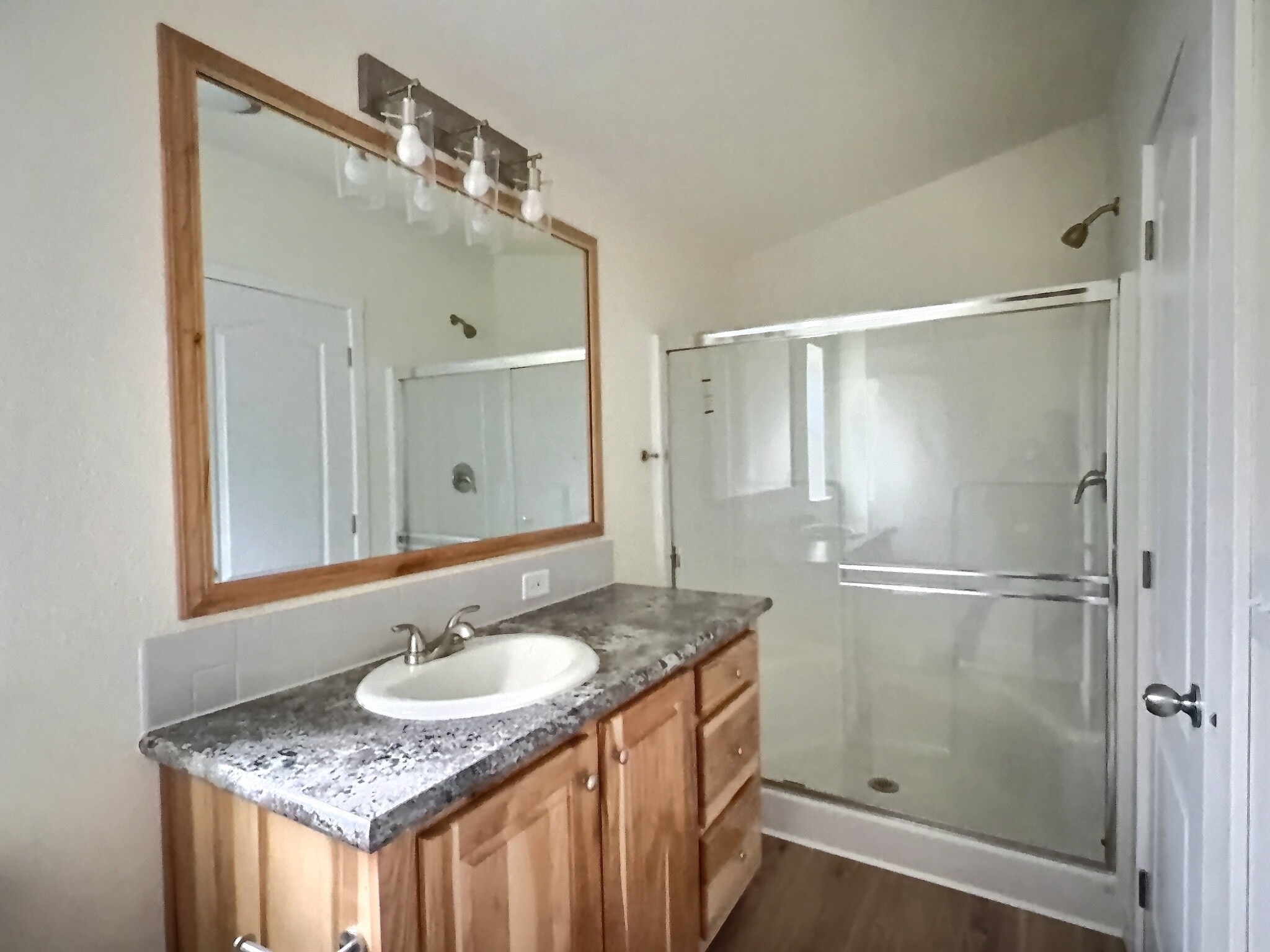 33632 Terrace Lake Road Lot 3