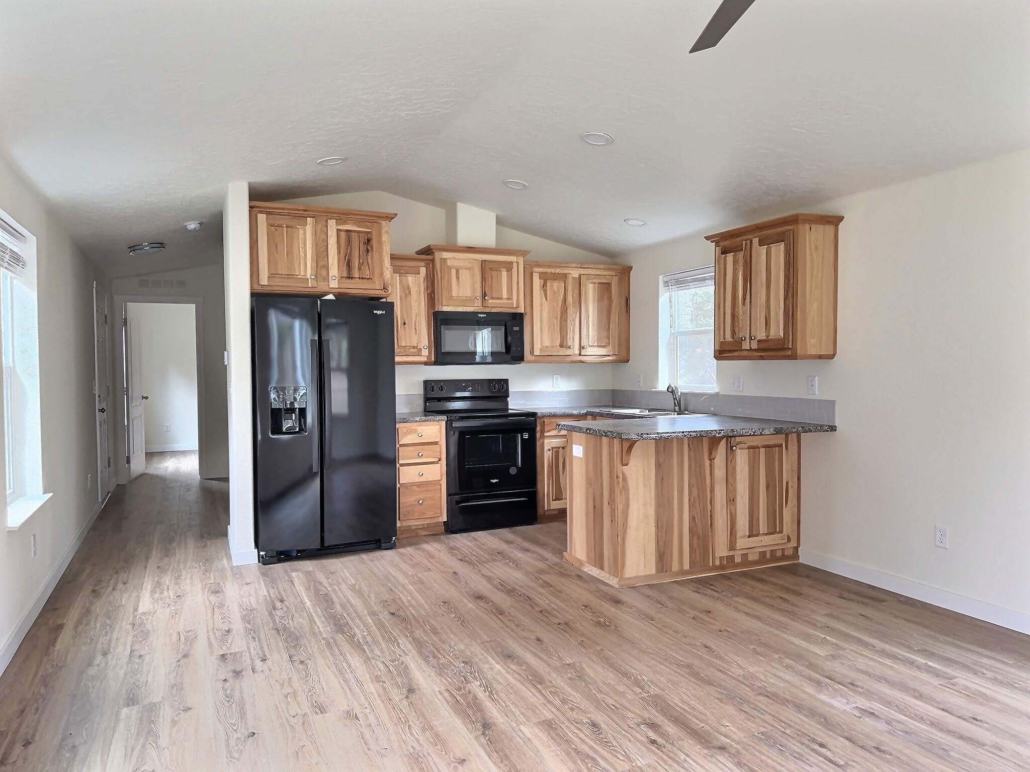 33632 Terrace Lake Road Lot 3