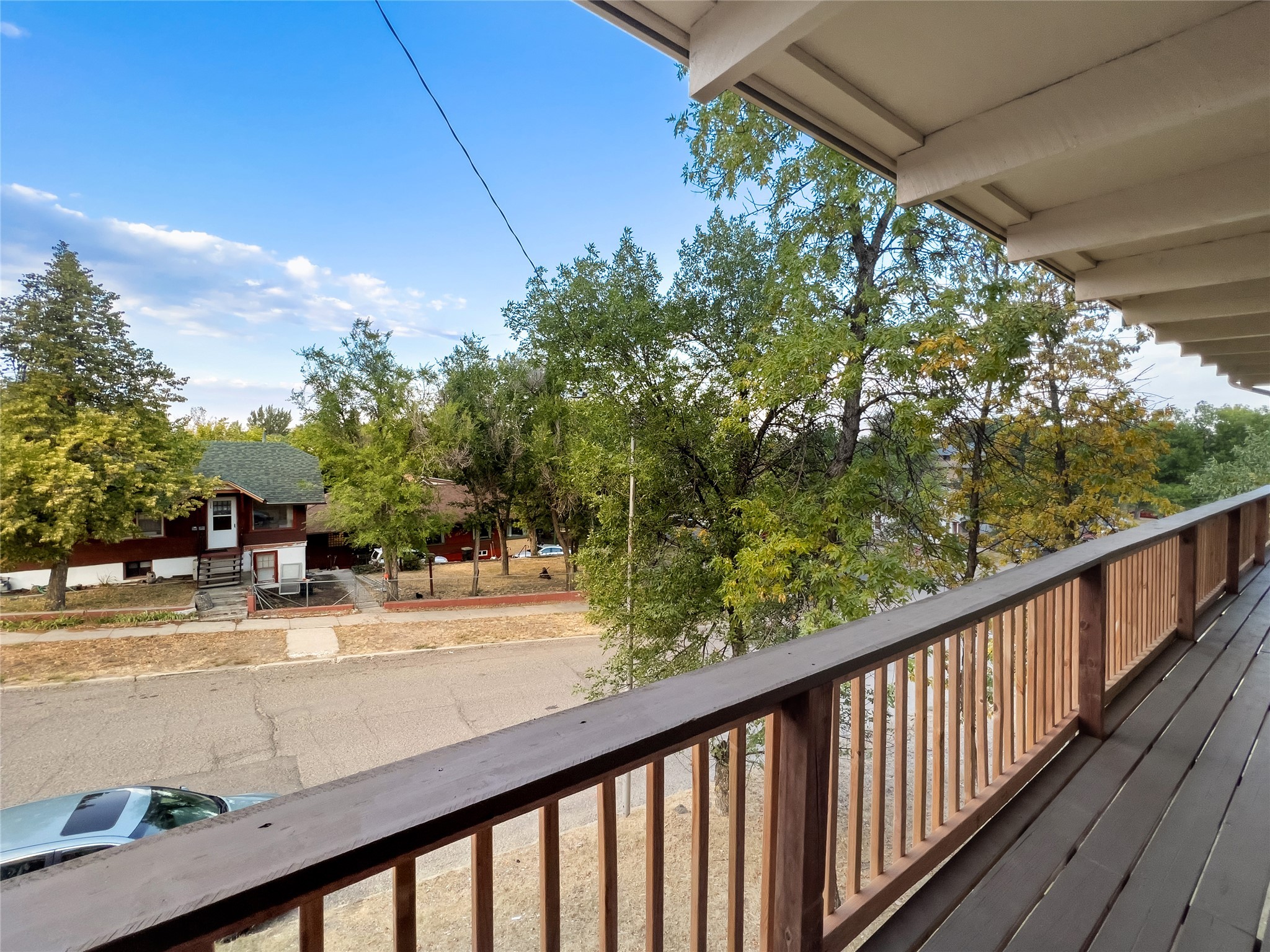 110 - 130 7th Street