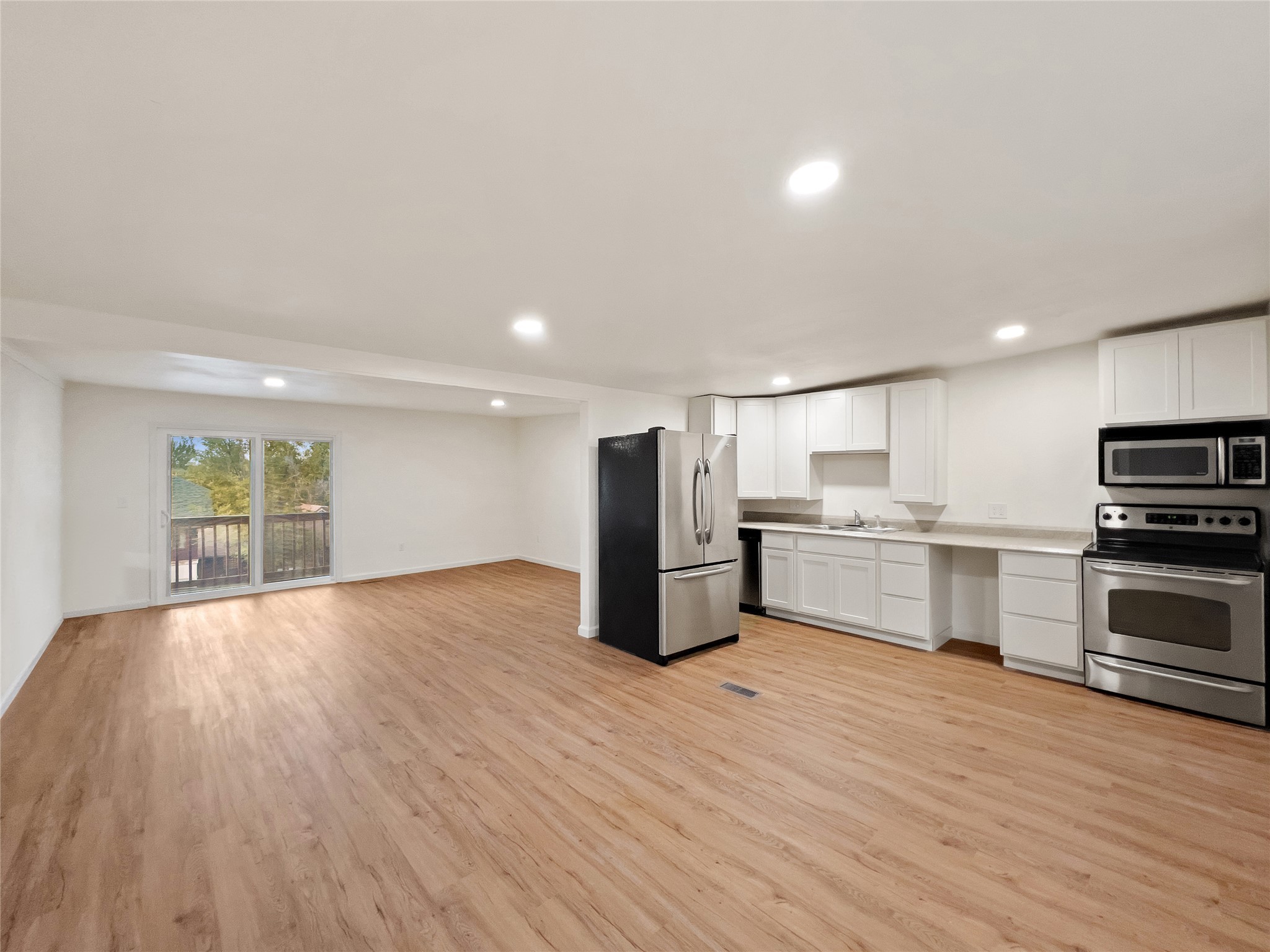 110 - 130 7th Street