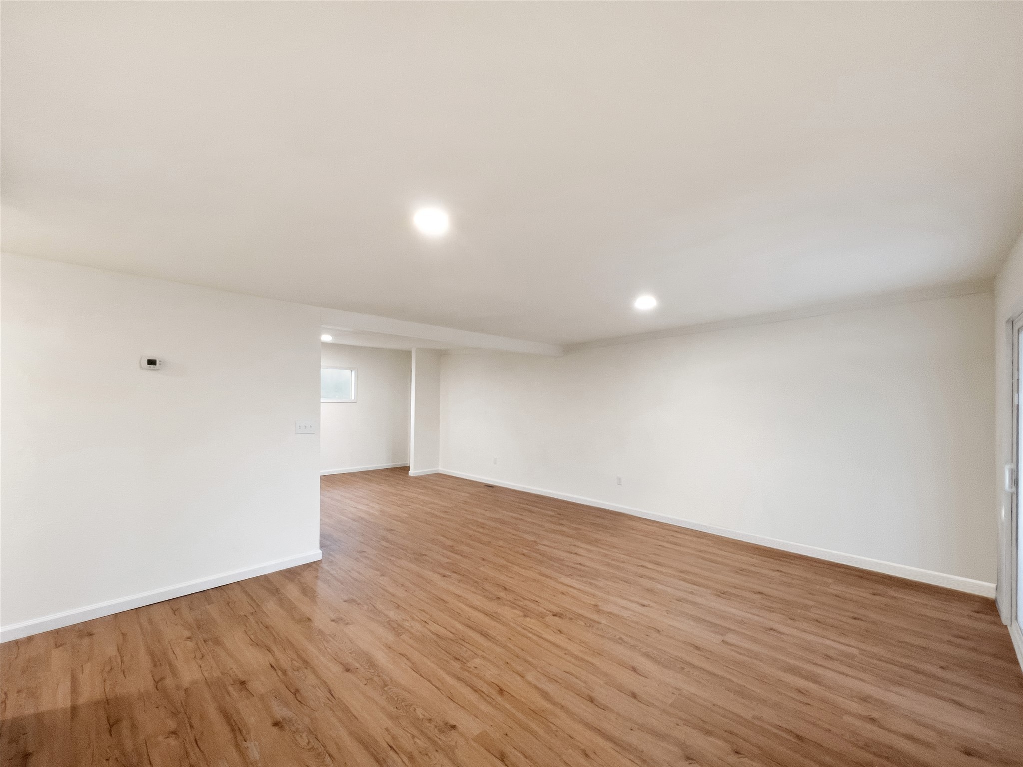 110 - 130 7th Street
