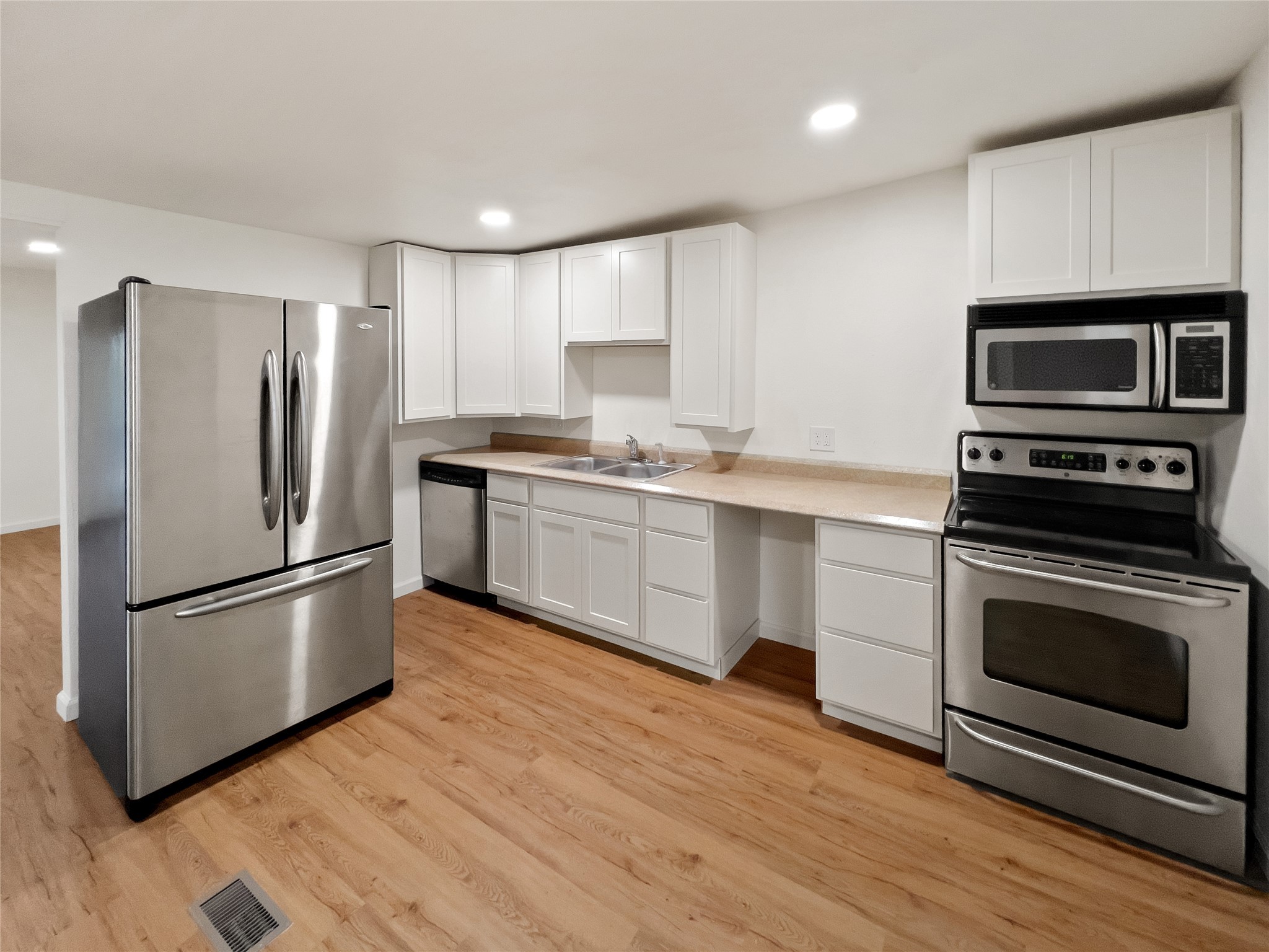 110 - 130 7th Street