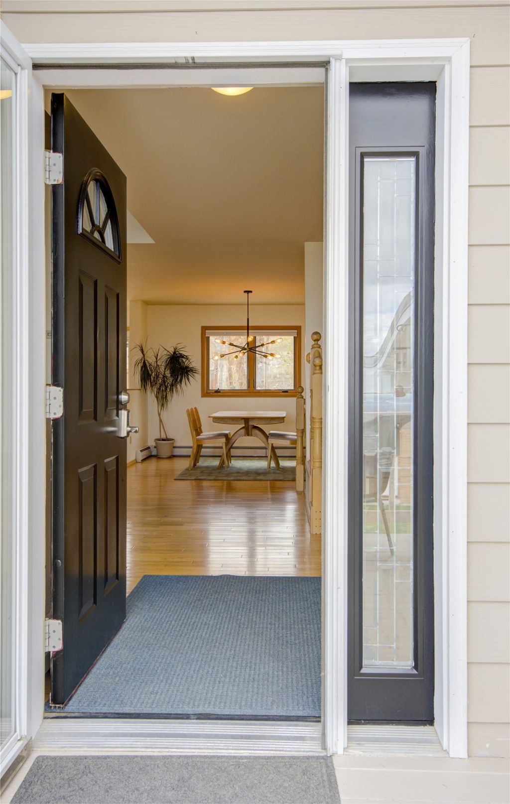 Photo of 901 Highland Street, Helena, MT 59601 (MLS # 30067160)