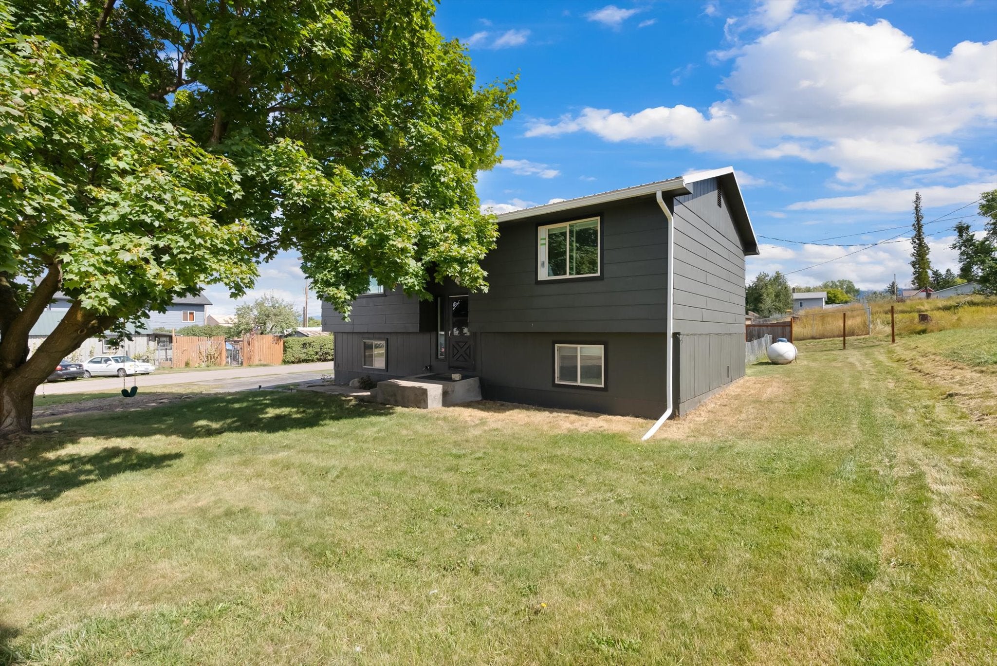 1001 4th E 1001 4th Avenue 1001 4th Ave E