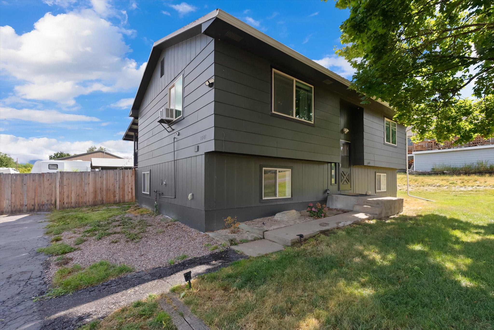 1001 4th E 1001 4th Avenue 1001 4th Ave E