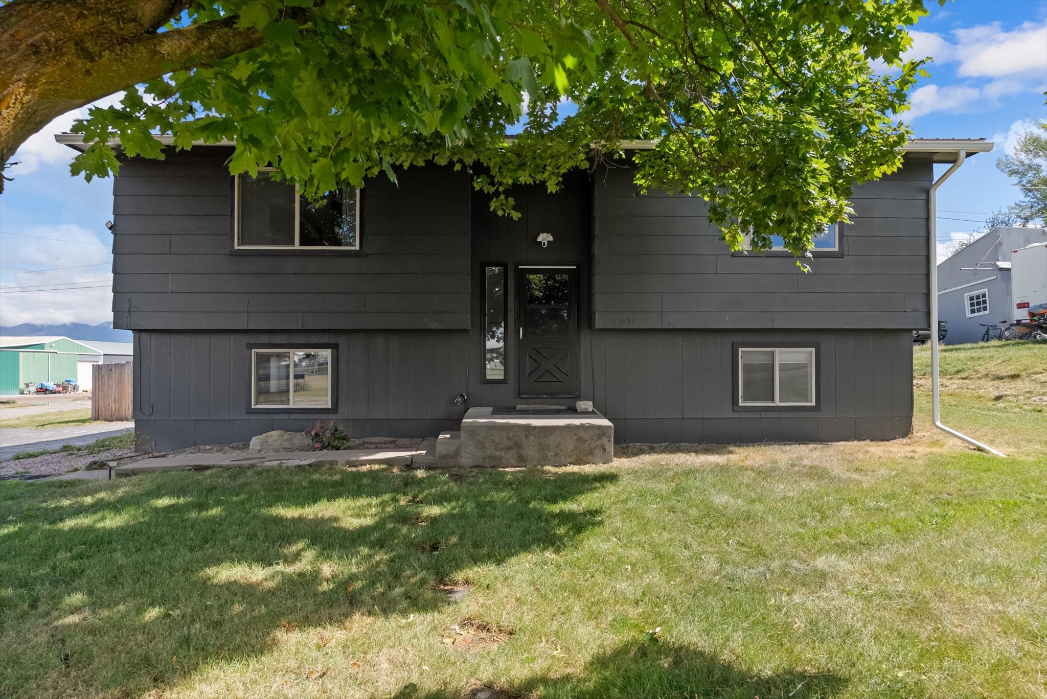 1001 4th E 1001 4th Avenue 1001 4th Ave E
