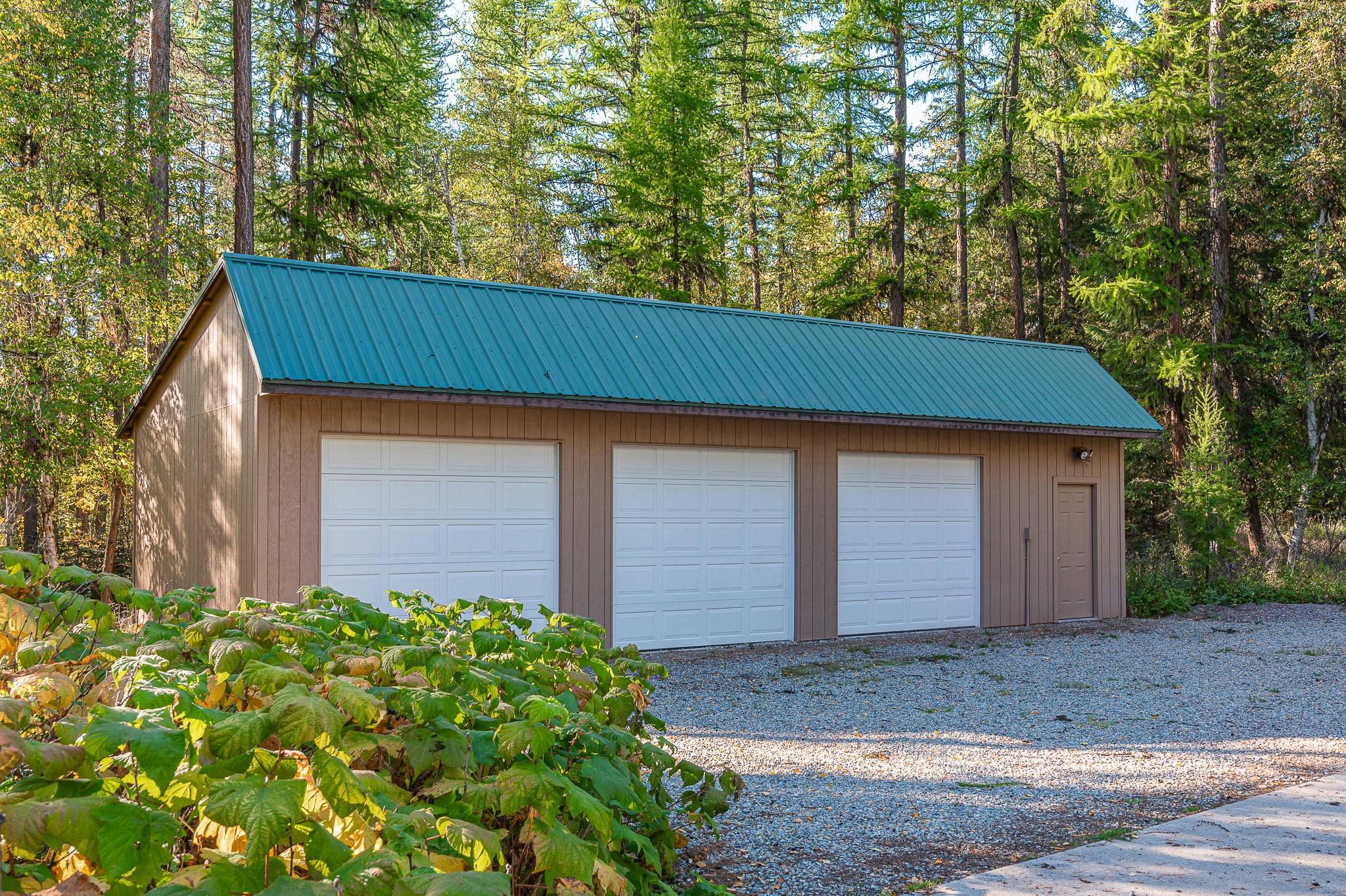 675 Beaver Lake Road