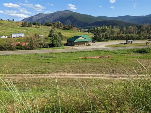 Tiny photo for NHN Hwy 28, Plains, MT 59859 (MLS # 30073193)