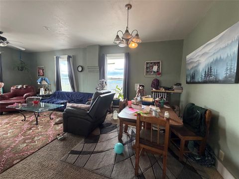 Tiny photo for 401 N Wyoming Street, Butte, MT 59701 (MLS # 30071646)
