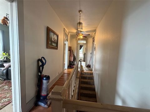 Tiny photo for 401 N Wyoming Street, Butte, MT 59701 (MLS # 30071646)