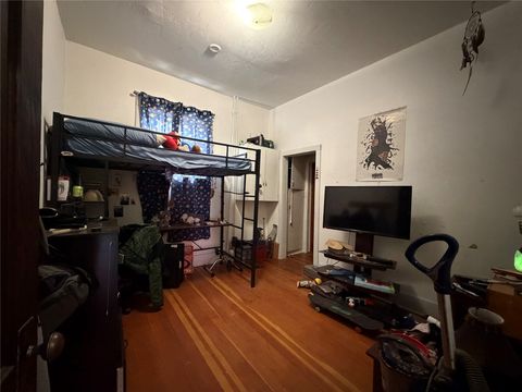 Tiny photo for 401 N Wyoming Street, Butte, MT 59701 (MLS # 30071646)