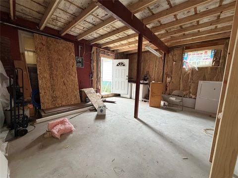 Tiny photo for 401 N Wyoming Street, Butte, MT 59701 (MLS # 30071646)
