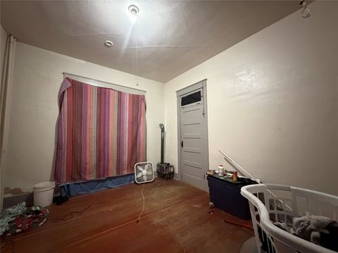 Tiny photo for 401 N Wyoming Street, Butte, MT 59701 (MLS # 30071646)