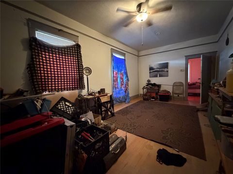 Tiny photo for 401 N Wyoming Street, Butte, MT 59701 (MLS # 30071646)