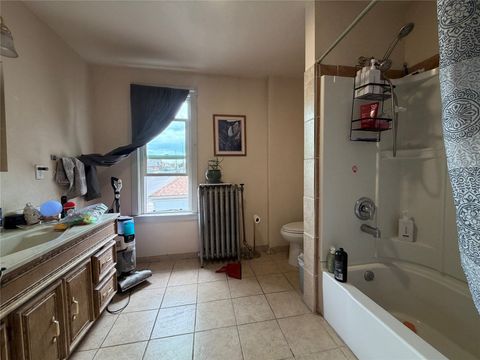 Tiny photo for 401 N Wyoming Street, Butte, MT 59701 (MLS # 30071646)