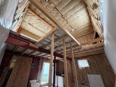 Tiny photo for 401 N Wyoming Street, Butte, MT 59701 (MLS # 30071646)