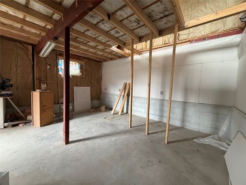 Tiny photo for 401 N Wyoming Street, Butte, MT 59701 (MLS # 30071646)