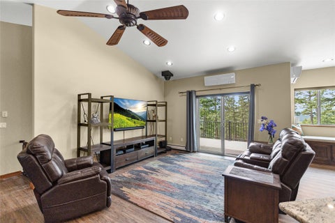 Tiny photo for 184 High Road, Kalispell, MT 59901 (MLS # 30071931)