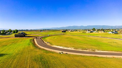 Tiny photo for 236 Holbrook Drive, Kalispell, MT 59901 (MLS # 30055838)