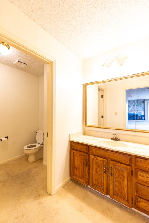 Tiny photo for 405 Park Drive N #7E, Great Falls, MT 59401 (MLS # 30072151)