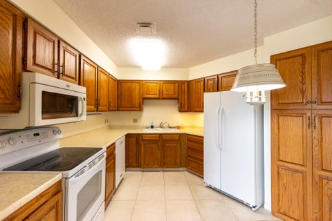 Tiny photo for 405 Park Drive N #7E, Great Falls, MT 59401 (MLS # 30072151)