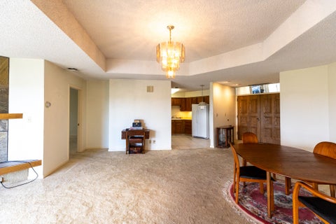 Tiny photo for 405 Park Drive N #7E, Great Falls, MT 59401 (MLS # 30072151)