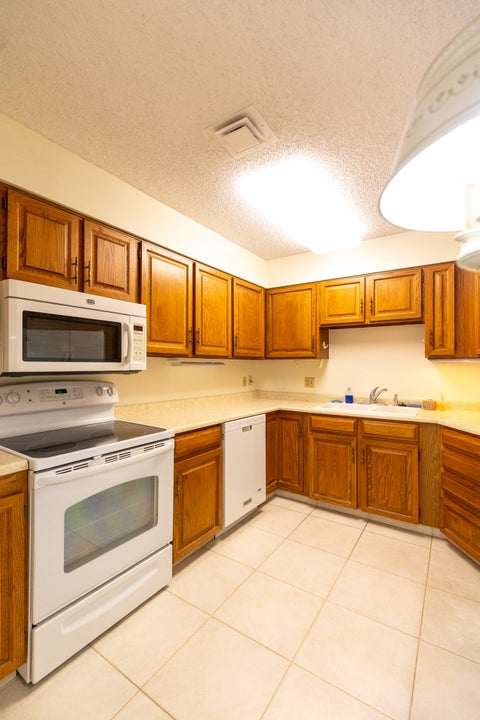 Tiny photo for 405 Park Drive N #7E, Great Falls, MT 59401 (MLS # 30072151)
