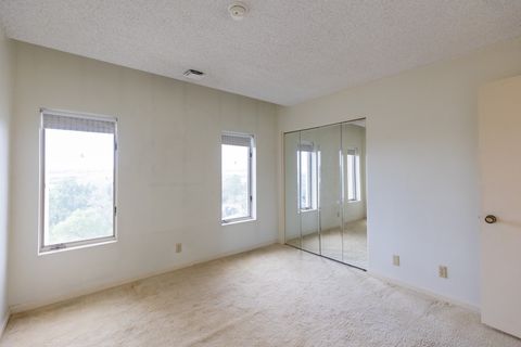Tiny photo for 405 Park Drive N #7E, Great Falls, MT 59401 (MLS # 30072151)