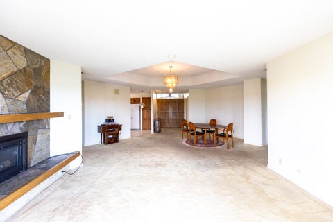 Tiny photo for 405 Park Drive N #7E, Great Falls, MT 59401 (MLS # 30072151)