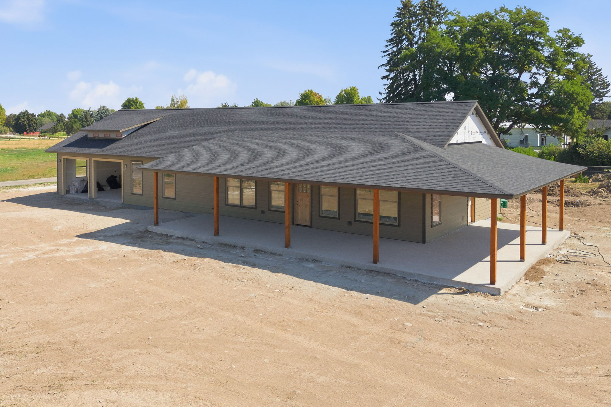 206 Lore Lane