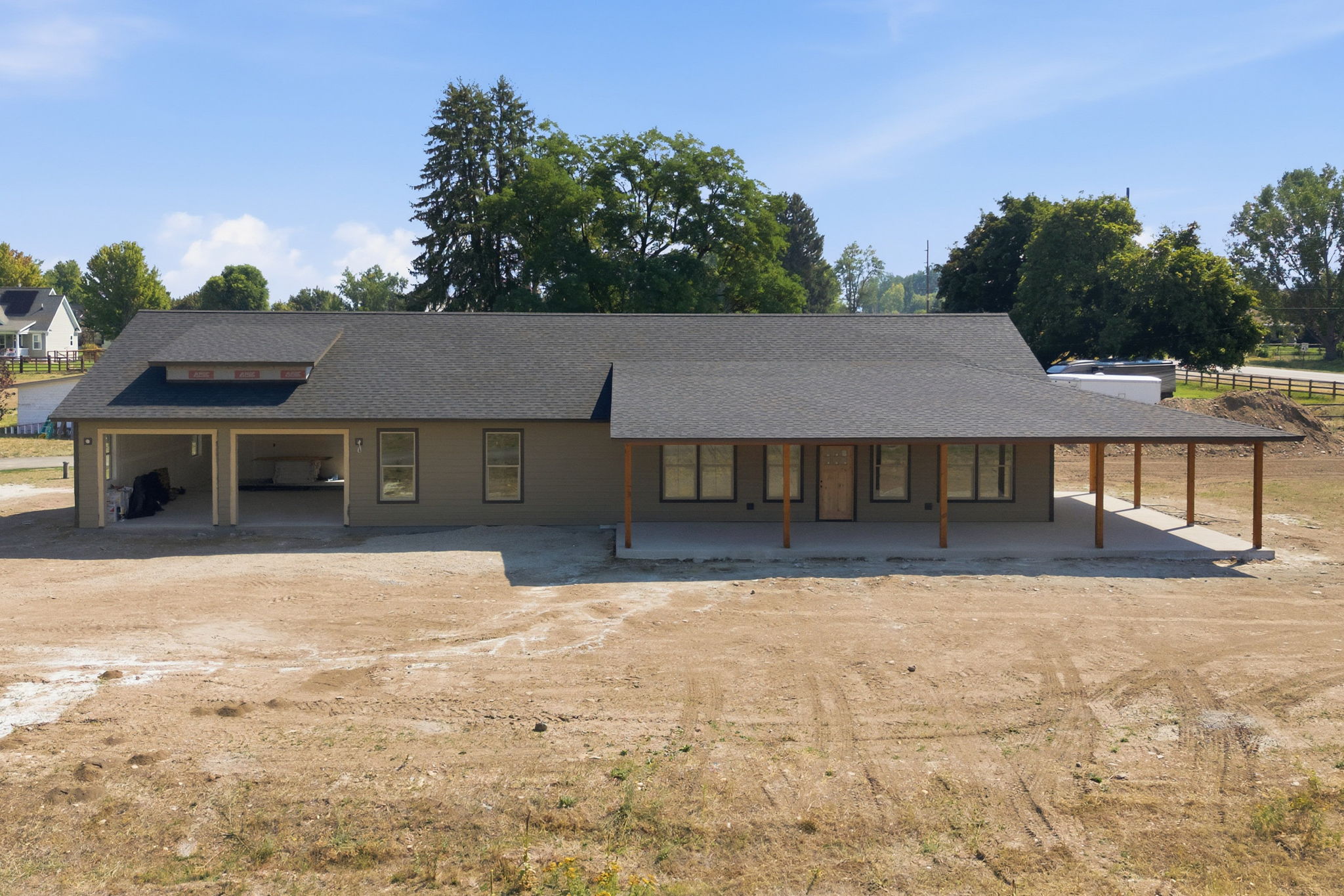 206 Lore Lane