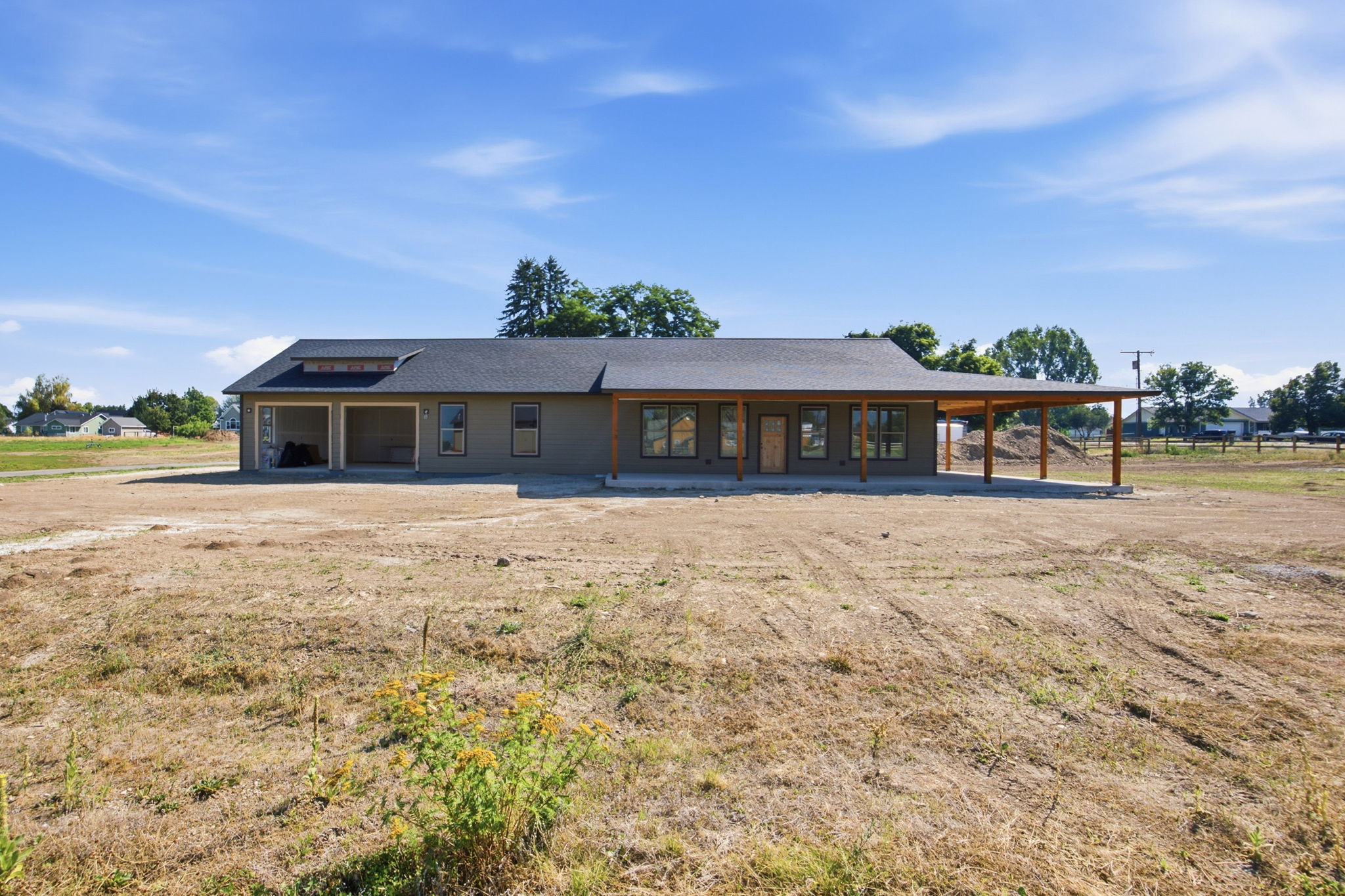 206 Lore Lane