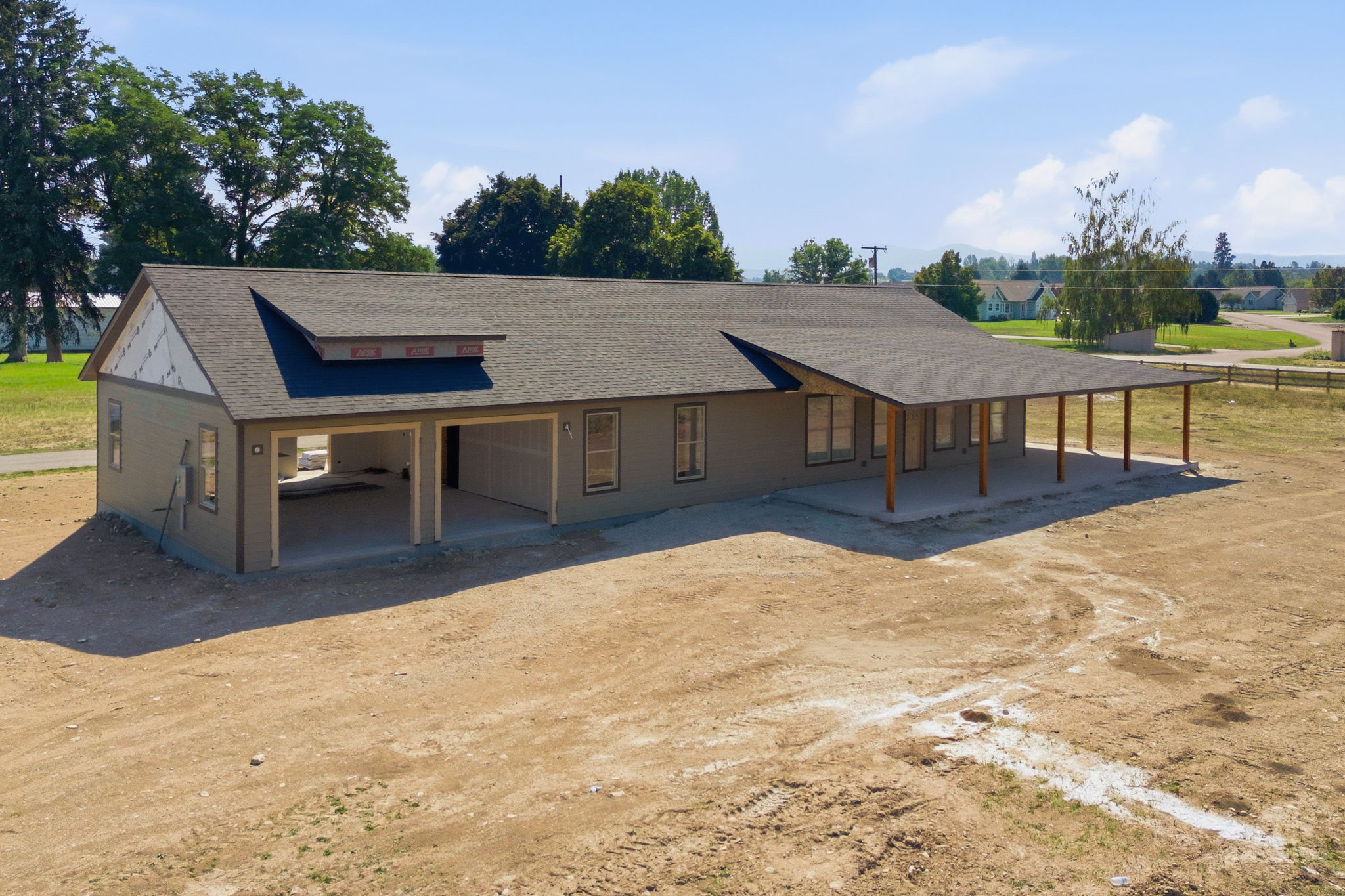 206 Lore Lane