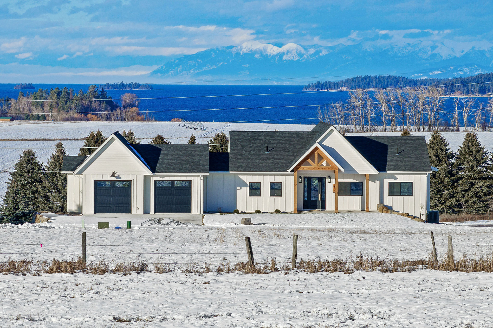 36171 Acre View Drive