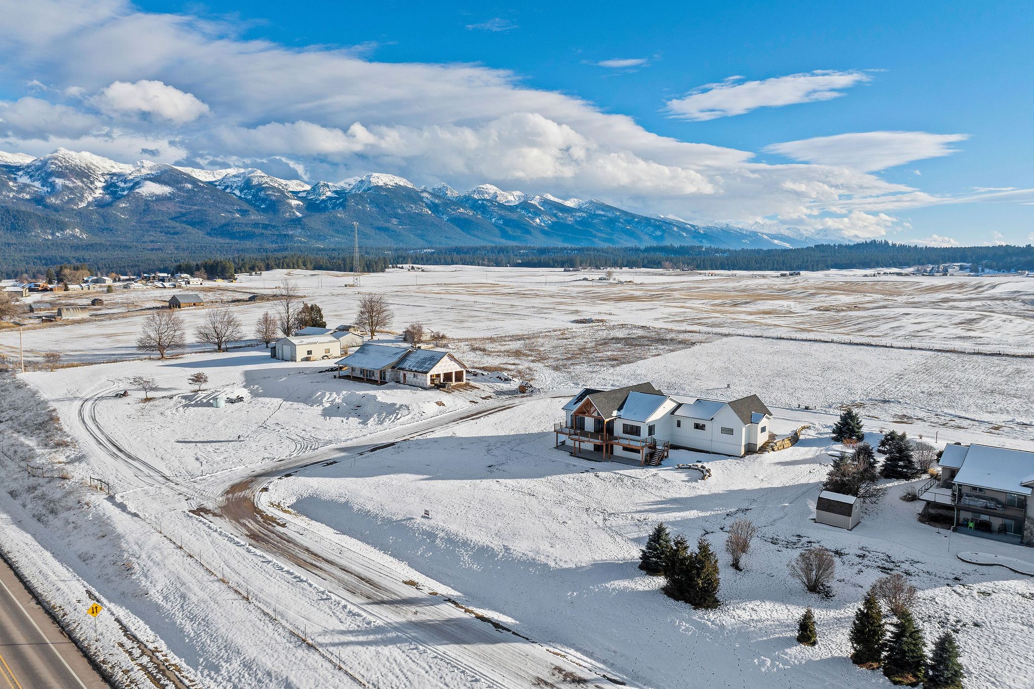 36171 Acre View Drive