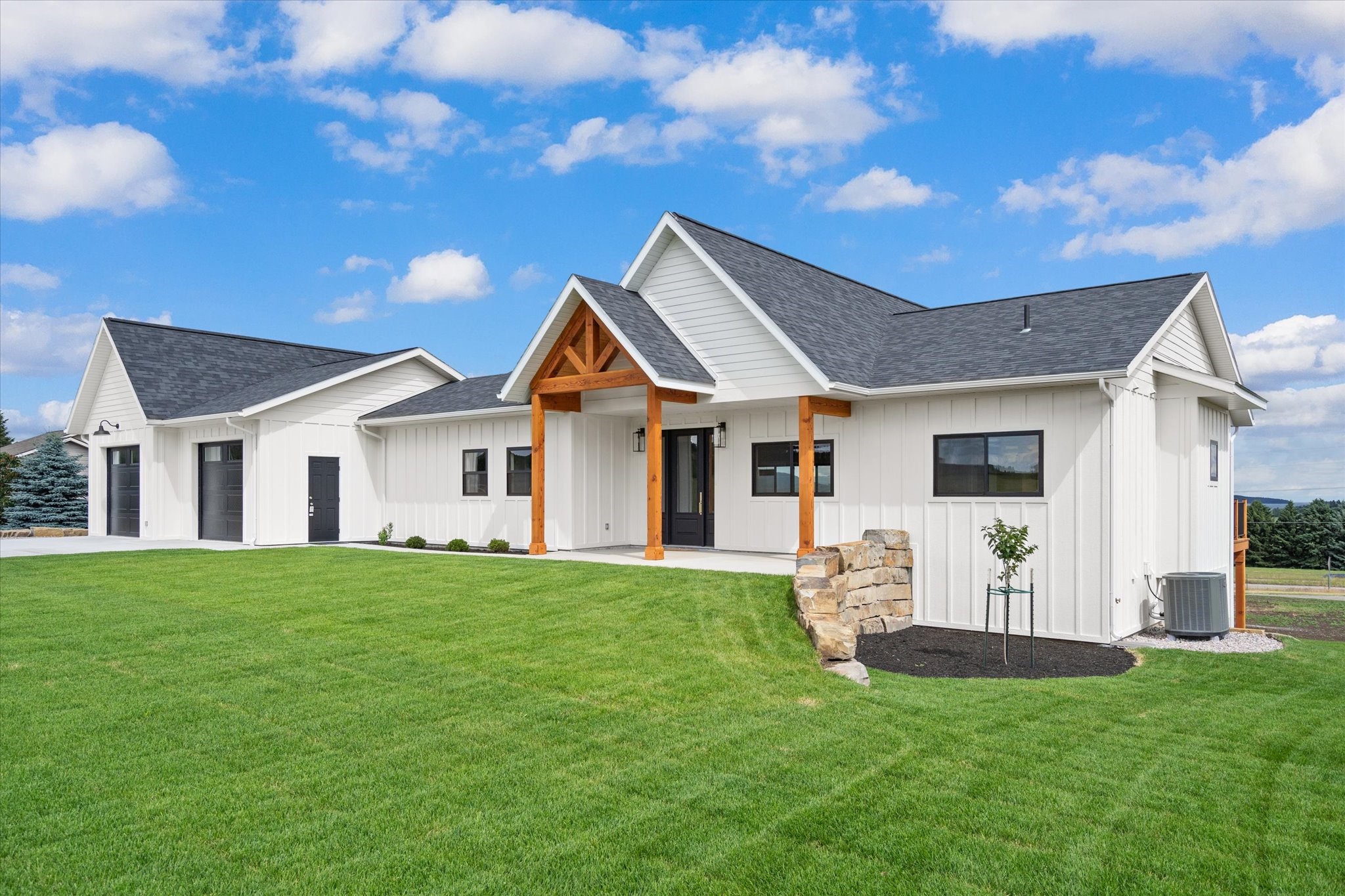 36171 Acre View Drive