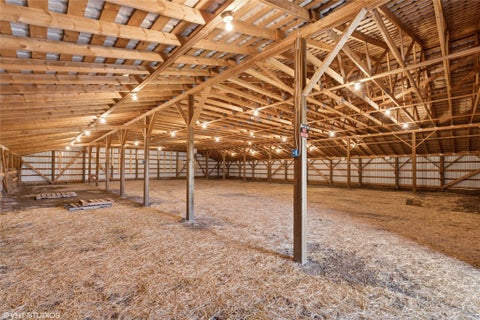 Tiny photo for 222 Lundeen Road, Eureka, MT 59917 (MLS # 30076720)