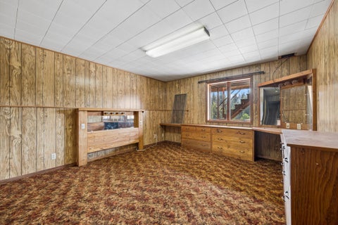 Tiny photo for 222 Lundeen Road, Eureka, MT 59917 (MLS # 30076720)
