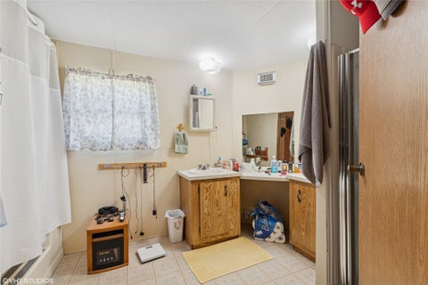 Tiny photo for 222 Lundeen Road, Eureka, MT 59917 (MLS # 30076720)