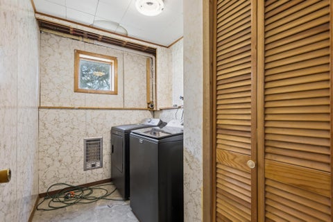 Tiny photo for 222 Lundeen Road, Eureka, MT 59917 (MLS # 30076720)
