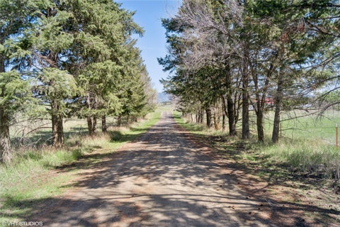 Photo of 222 Lundeen Road, Eureka, MT 59917 (MLS # 30076720)