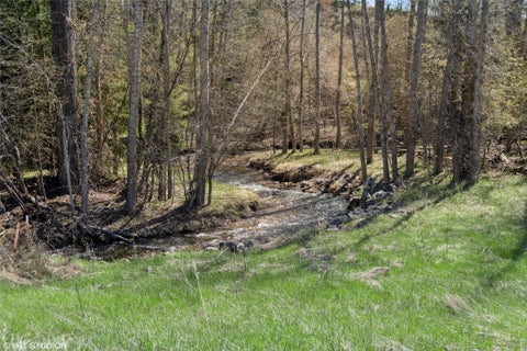 Tiny photo for 222 Lundeen Road, Eureka, MT 59917 (MLS # 30076720)
