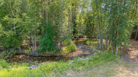 Tiny photo for 222 Lundeen Road, Eureka, MT 59917 (MLS # 30076720)