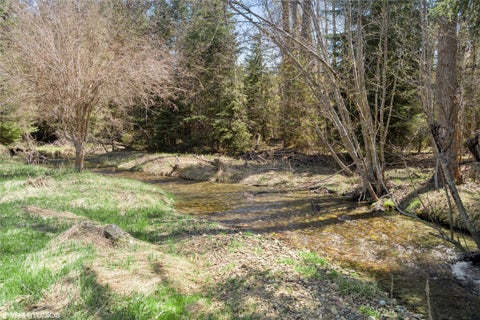 Tiny photo for 222 Lundeen Road, Eureka, MT 59917 (MLS # 30076720)